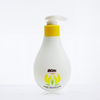 AOHO婴儿舒护洗发沐浴露300ML\AF005# 商品缩略图0