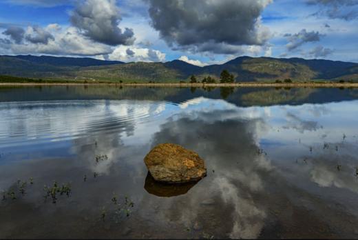 云南 “俳与星”之旅 3天2晚 商品图0