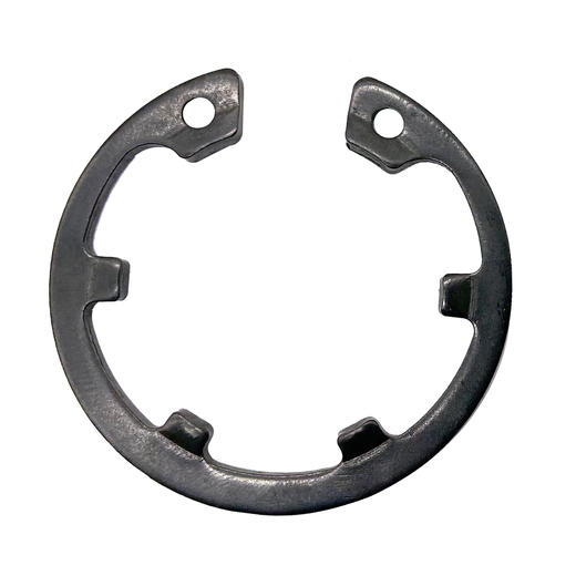 【货号00988】电动工具卡簧35*41卡簧 商品图1