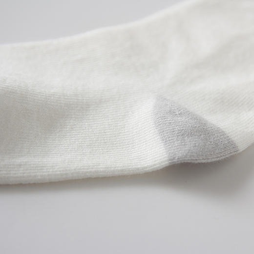 【限领一次】贝贝怡男女童袜子单双装 商品图9