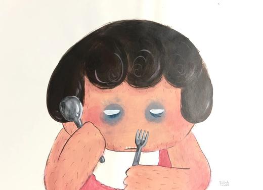 彪悍人生 商品图0