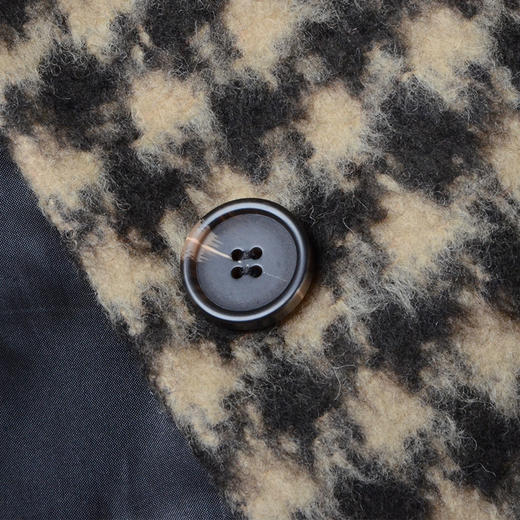 法米拉女士大衣  D019400504 商品图4