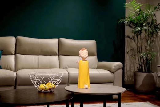 唯依/999版 商品图2