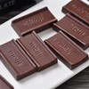 120g明治牛奶巧克力 商品缩略图1