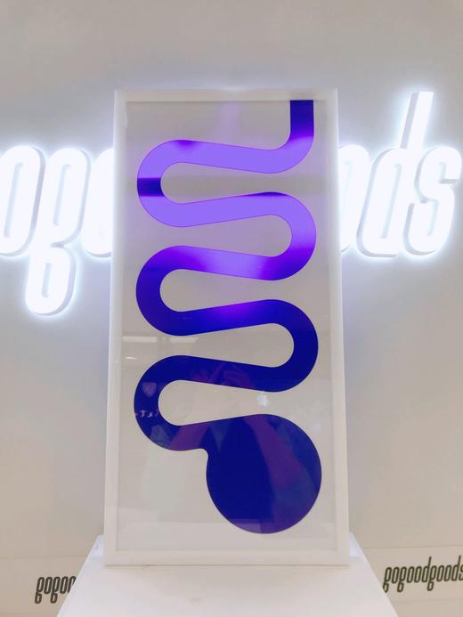 法国L' Atelier d Excercices存钱罐-DXXR 商品图0