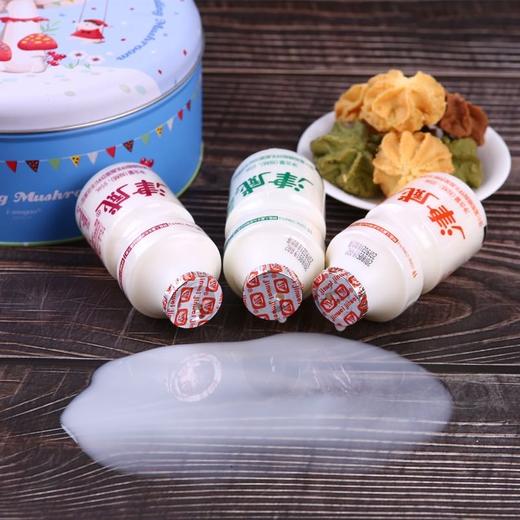 小津威（40瓶） 商品图1