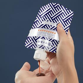 四植控油洗发水 | 扒了成分表，来看看控油界“优等生”的洗发水长啥样~