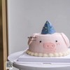可爱猪 商品缩略图0