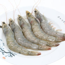 大青虾散称 袋箱可选  批