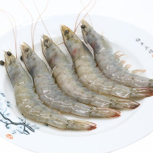 大青虾散称 袋箱可选  批 商品图0