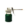 金铃高压油壶202mm 商品缩略图0