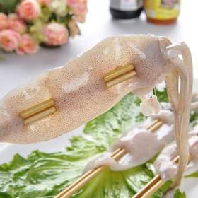 70g鱿鱼串 袋箱可选  批