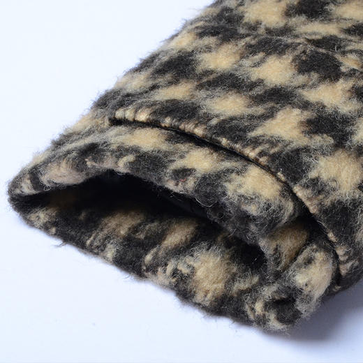 法米拉女士大衣  D019400504 商品图3