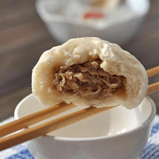 菜包 商品图3