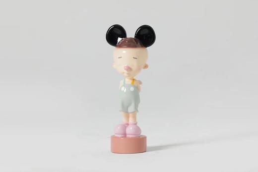 圣诞新年/米妮的BOY/迷你 商品图3