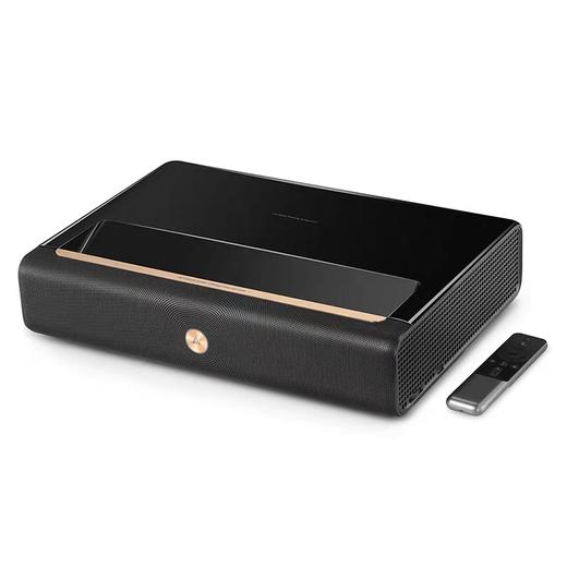 光峰激光电视 商品图1