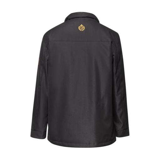 男士棉外套（BJW-005A） 商品图2