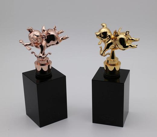 The love of wine/999版/多色 商品图0