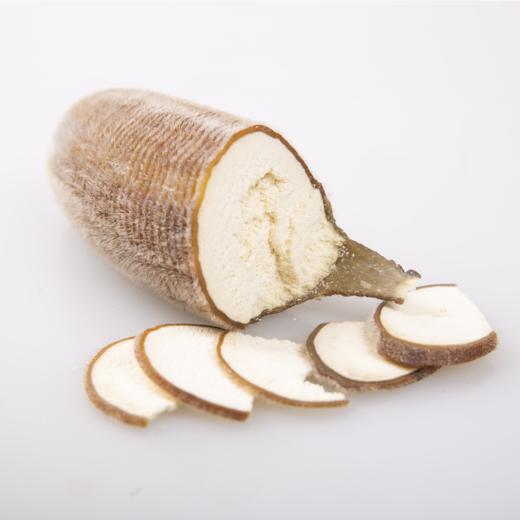 正安 梅花鹿头茬二杠小枝鹿茸 按单枝茸称重 活动价17元/克【可免费提供打粉服务 打粉损耗约为整根克重的5%-7%】  商品图5