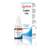 瑞士版Similasan雪岚杉眼药水缓解结膜炎抗菌沙眼结膜滴眼液10ml 商品缩略图2