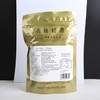 胡庆余堂 燕盏条10g（袋装） 商品缩略图1