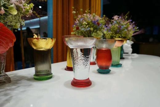 大都会天使花瓶-卡萨布兰卡 商品图1