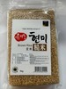 爱奥家有机糙米1kg올가유기농현미1kg 商品缩略图0