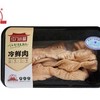 C端会员区 大红门 冷鲜肉 精品猪大肠400g 国产猪肉 鲜品发货 商品缩略图0