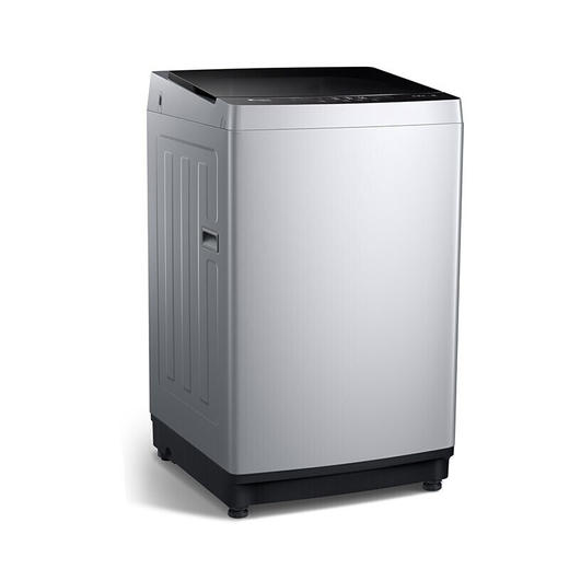 【美的】洗衣机小天鹅tb80-1818h洗衣机