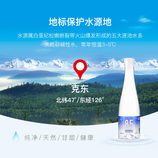 苏打水 商品图0