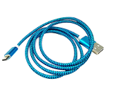 优品客定制数据线 可到店自提/如需快递 邮费自理