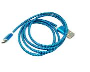 优品客定制数据线 可到店自提/如需快递 邮费自理 商品图0