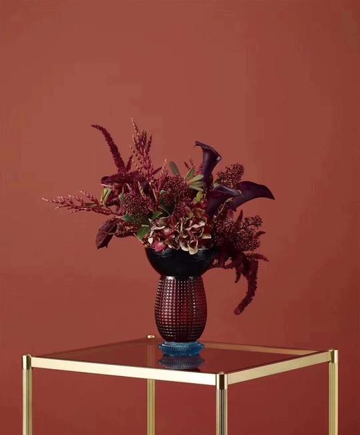 大都会天使花瓶-佛罗伦萨 商品图0