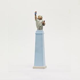 自由男神/mini