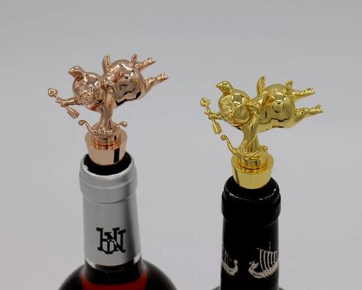 The love of wine/999版/多色 商品图3