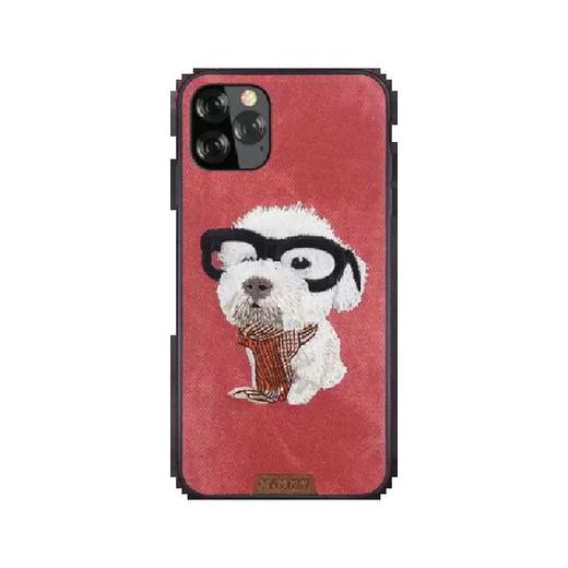 潮品壳 手机壳/平板壳任选 商品图2