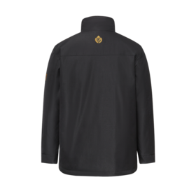 男士棉外套（BJW-005A）