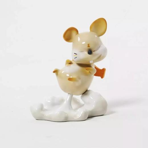 有时候需要点劲/Mini 商品图0