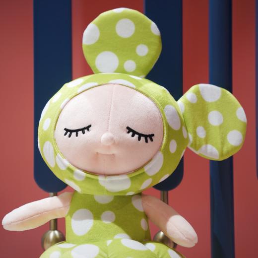 Ran Baby-2020展会限定 商品图0