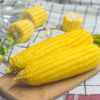 【时令蔬菜】玉米300g/根±20g 商品缩略图2
