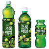 熊津青梅饮料500ml웅진초록매실500ml 商品缩略图2