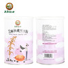 芝麻核桃黑豆粉 商品缩略图4