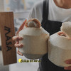 【生打椰椰】 商品缩略图2
