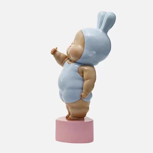 Baby赞/Mini版/多色 商品图4