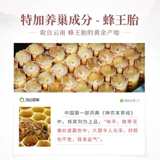 御恒堂养巢贴，长效热敷，温宫暖巢，开袋即用，亲肤无敏 商品图1