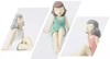 幸运女孩/童梦 商品缩略图0