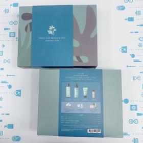 悦诗风吟男士套-限定版（908014）