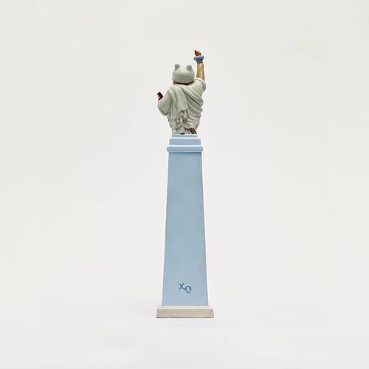 自由男神/mini 商品图1