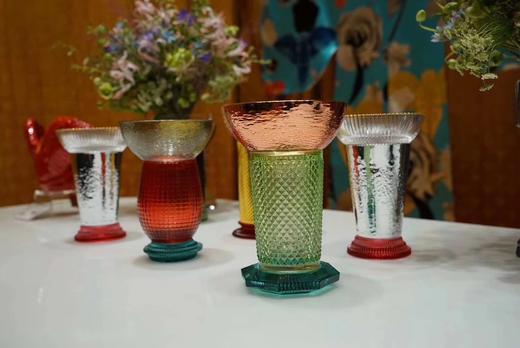 大都会天使花瓶-迈阿密 商品图1