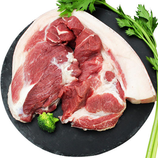 前、后腿肉  规格可选  批 商品图0